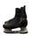 Used True CUSTOM Senior Hockey Skate Senior 6.5 11774-S000074670 View 4