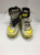 Nike Football / Shoes View 2