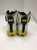 Nike Football / Shoes View 3