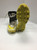 Nike Football / Shoes View 4