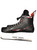 Skates Ice Hockey Skates View 3