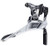 New SRAM FORCE 22 F DER 11774-CYL240199-01 View 1