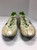 Under Armour Track & Field / Cleats View 2
