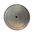 Exercise and Fitness Standard Plate Sets View 2