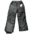 Champion Winter Outerwear Winter Outerwear Pants View 1