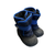 Kamik Footwear Outdoor Boots View 1