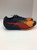Puma Track & Field Track & Field / Cleats View 1