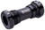New SRAM BOTTOM BRACKET GXP 11774-CYL380014-01 View 3