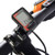 New CATEYE ENDURO CYCLOCOMP 11774-CYL650073-01 View 4