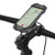New DELTA PHONE HOLDER 11774-CYL650362-01 View 1