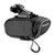New LEZYNE MICRO SEAT BAG 11774-CYL720426-02 View 2