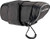 New LEZYNE MICRO SEAT BAG 11774-CYL720426-02 View 1