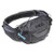 New EVOC HIP PACK PRO PACK 11774-CYL721221-04 View 2