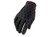 New SUPACAZ FULL FINGER SML 11774-CYL870495-S-375 View 1