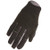 New EVO PRO TRAIL GLOVE MED 11774-CYL870509M001 View 1