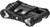 New LEZYNE RAP II 25 CO2 TOOL 11774-CYL901989-05 View 1