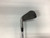 Titleist Golf Golf / Individual Irons View 3