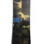 New Salomon WILDCARD 140 cm Men's Snowboards NEVER USED !!! View 2