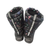 Northside Footwear Outdoor Boots View 3
