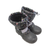 Northside Footwear Outdoor Boots View 5