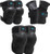 New K2 PRIME MENSS XL PAD SET 11774-KTO857433 View 1