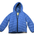 Winter Outerwear Winter Jackets View 1