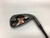 Callaway Golf Golf / Individual Irons View 1