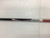 Callaway Golf Golf / Individual Irons View 3