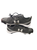 Under Armour Football Football Cleats View 1