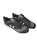 Under Armour Football Football Cleats View 3