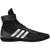 Wrestling Wrestling Shoes View 1