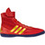 Wrestling Wrestling Shoes View 1