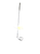 Top Flite Golf Individual Irons View 1