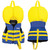 Water Sports Flotation Devices View 1