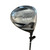 Srixon Golf Drivers View 2