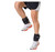 Exercise and Fitness Exercise and Fitness Accessories View 1
