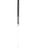 Warrior Lacrosse Men's Lacrosse Shafts View 2