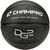 Basketball Basketballs View 1
