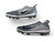 Nike Football Football Cleats View 1