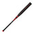 New Easton Ghost Advanced -10 Fastpitch Bat 32"/22oz Baseball and Softball Fastpitch Bats View 3
