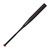 New Easton Ghost Advanced -11 Fastpitch Bat 33"/22ozNew Easton Ghost Advanced -11 Fastpitch Bat 33"/22ozBaseball and Softball Fastpitch Bats View 3