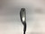 *Other Brand Golf Golf / Individual Irons View 2
