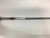 *Other Brand Golf Golf / Individual Irons View 4