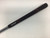 *Other Brand Golf Golf / Individual Irons View 5