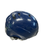 Winter Outerwear Ski Helmets View 1