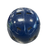 Winter Outerwear Ski Helmets View 2