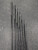 Used Golden Bear POWERCURVE 3I-9I Regular Flex Graphite Shaft Iron Sets 11849-S000019907 View 3