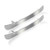 New JRZ PRO STEEL 238 BLADE 11774-NSHRBZ238 View 2