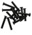 New STEEL RIVETS 11774-NSHSTEELRIVETS View 1