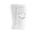 New EVO PRO SRZ WRIST WHT XL 11774-DRH5200WHXL View 1